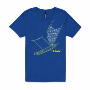 KI T Shirts
