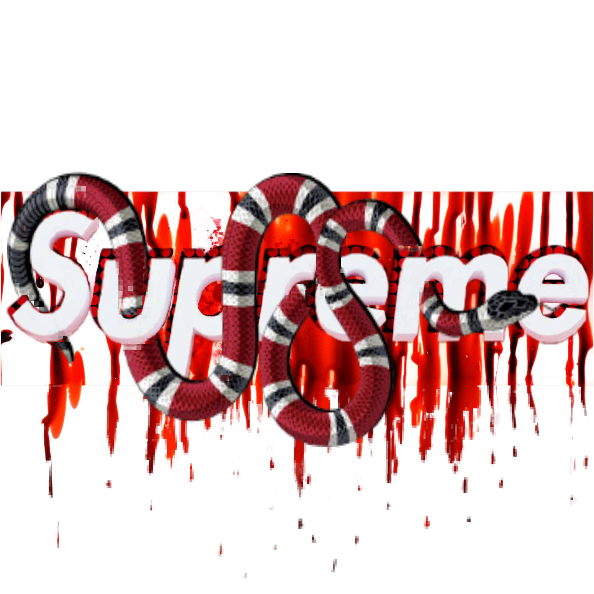 Supreme Online Shop DE | Limited Streetwear Collection